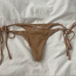 Frankie’s Bikinis Bottoms